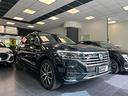volkswagen-touareg-r-line-3-0-v6-tdi-286-cv-scr