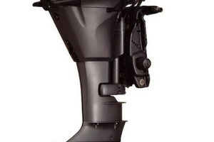 Motore Fuoribordo 20 Cavalli Selva WAHOO