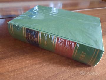 Enciclopedia UTET completa