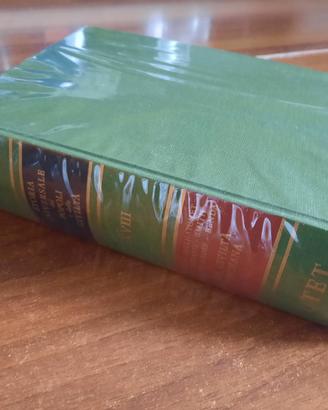 Enciclopedia UTET completa