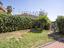 Immagine 24