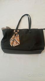 Borsa Ynot?