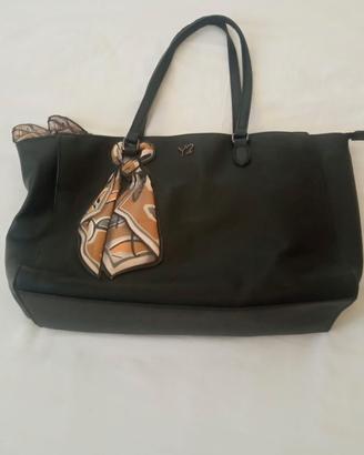 Borsa Ynot?