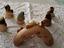 Immagine 1