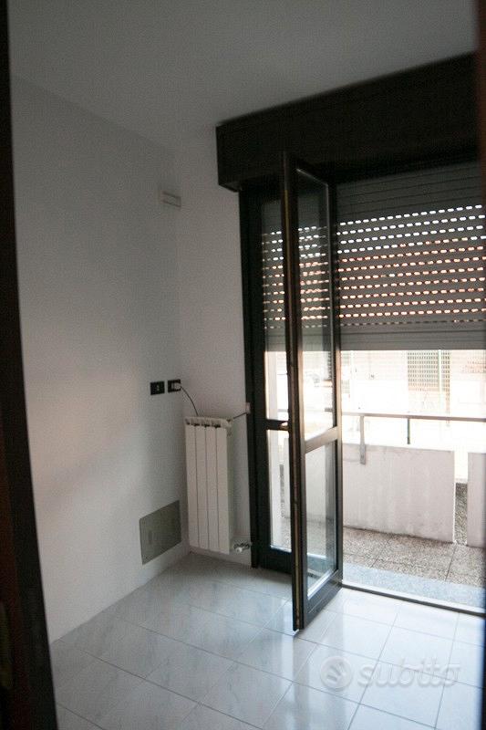 Appartamento – Lentate sul Seveso, Camnago - Vista 2