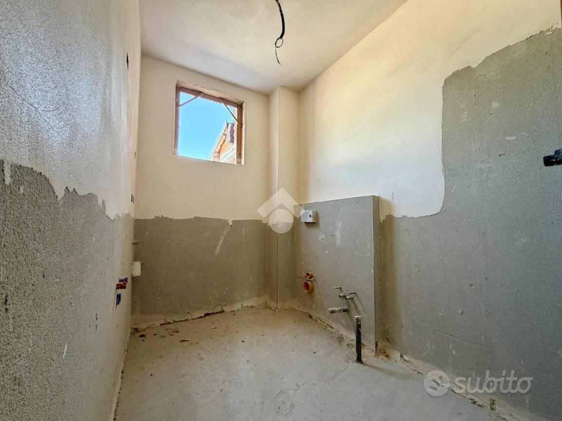 House in Guastalla, Pieve di Guastalla, Pieve - Altro