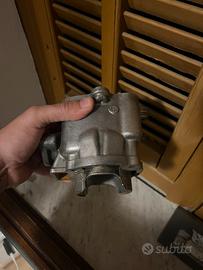 Cilindro 180 2 t per gilera runner