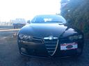 alfa-romeo-159-berlina-5-porte