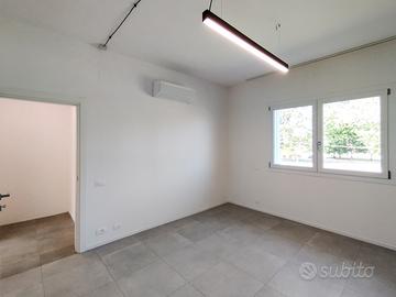 Ufficio/Studio a Piove di Sacco