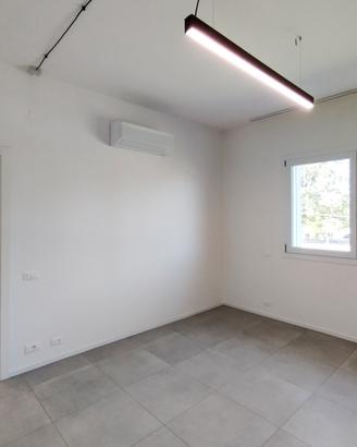 Ufficio/Studio a Piove di Sacco