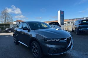 Alfa Romeo Tonale 1.6 Ti 130cv TCT6 // ITALIANA 