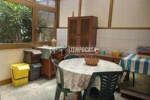 Appartamento a Villafranca Tirrena 3 locali