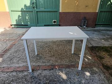 Tavolo cucina allungabile