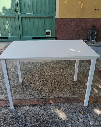 Tavolo cucina allungabile
