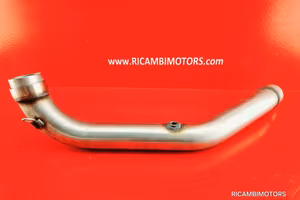COLLETTORE DUCATI 748 916 996
