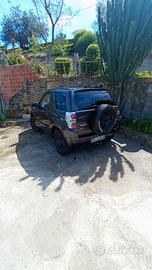 Suzuki Grand Vitara 19 dsi