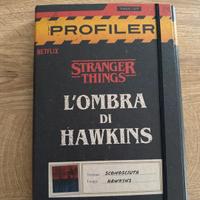 profiler stranger things 