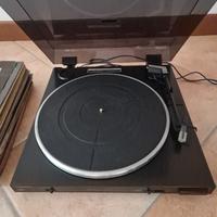 giradischi Pioneer PL-X77Z