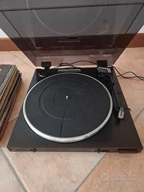 giradischi Pioneer PL-X77Z