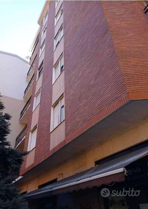 Appartamento – Sesto San Giovanni, Baraggia, Rondinella - Vista 2