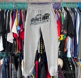 pantaloni shooter