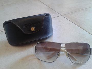 Occhiali da sole Ben Sherman