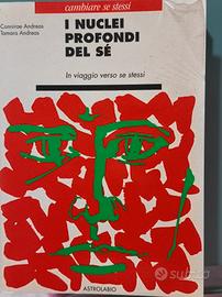 I Nuclei Profondi del Sé - C. & T. Andreas 