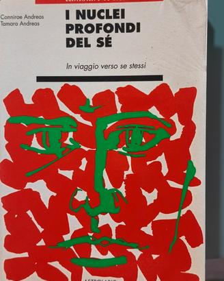 I Nuclei Profondi del Sé - C. & T. Andreas 
