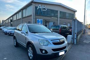 OPEL Antara 2.2 CDTI 163CV Cosmo *4X4* *AUTOMATI