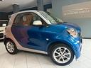 smart-fortwo-70-1-0-passion-57-000-km