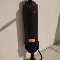 ammortizzatore posteriore Honda vf400 f