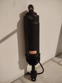 ammortizzatore posteriore Honda vf400 f