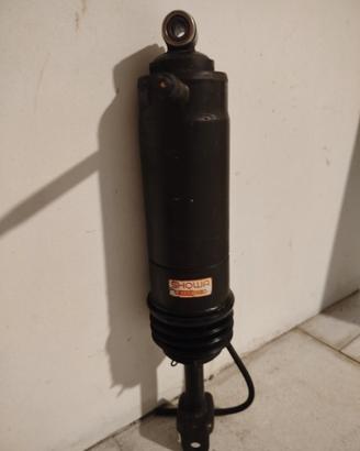ammortizzatore posteriore Honda vf400 f