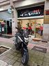honda-nc-750-dct-cambio-automatico-06-2018-k