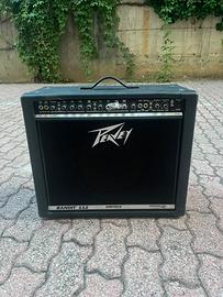 Amplificatore Peavey Bandit 112 