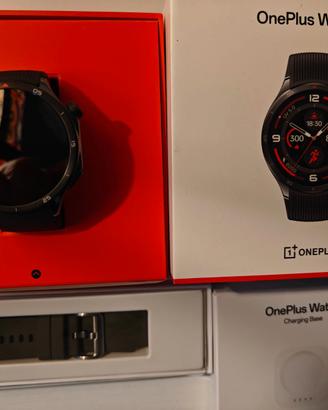 Oneplus wach 3