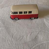 Volkswagen T1 Bus