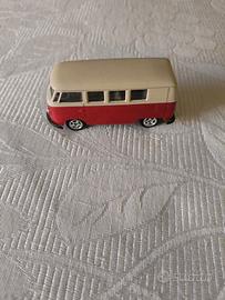 Volkswagen T1 Bus