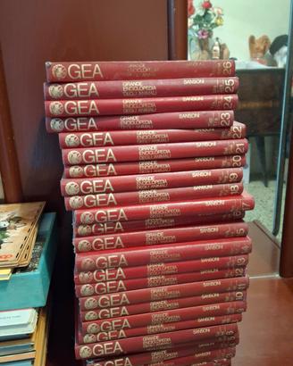 enciclopedia 