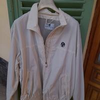 GIACCA A VENTO NORTH SAILS