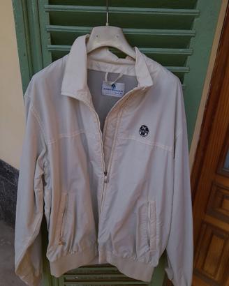 GIACCA A VENTO NORTH SAILS