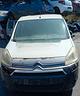 citroen-berlingo-3-serie-ricambi-usati-