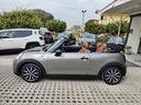 mini-cooper-s-cabrio-2-0-194-cv