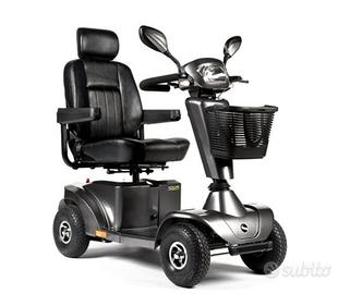 sterling s425 nuovo