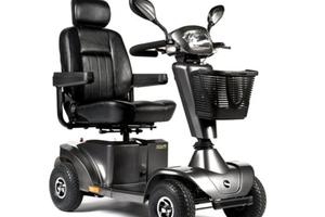 sterling s425 nuovo