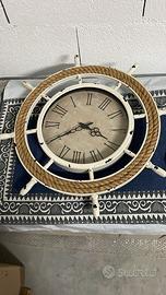 Orologio da parete