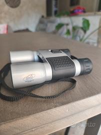 binocolo 