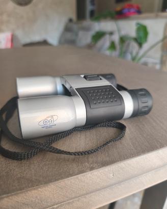 binocolo 