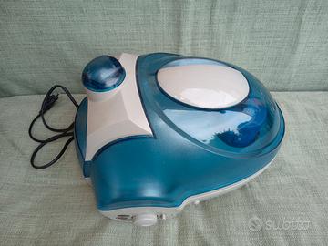 Umidificatore 