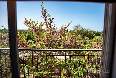 Appartamento - Caltagirone